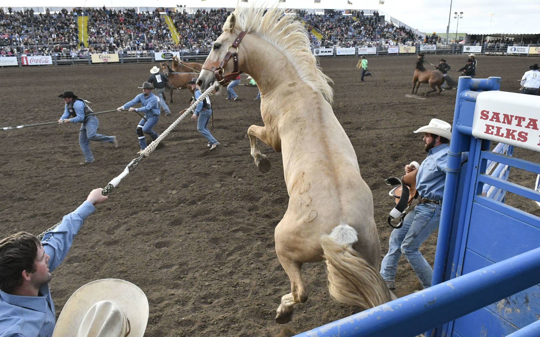 053019 Rodeo Thursday 01.jpg